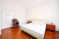 Lentor Villas (D26), Terrace #579683791